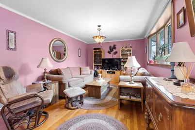 27 Cove Drive, Derry, NH 03038 - Photo 23