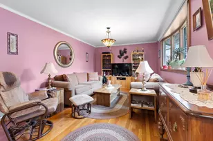 27 Cove Dr, Derry, NH 03038 - Photo 23