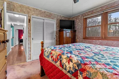 27 Cove Drive, Derry, NH 03038 - Photo 27