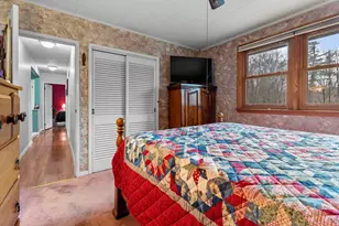 27 Cove Dr, Derry, NH 03038 - Photo 27