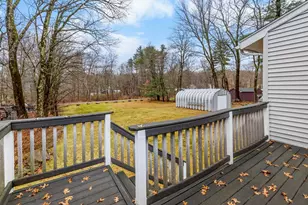 27 Cove Dr, Derry, NH 03038 - Photo 13