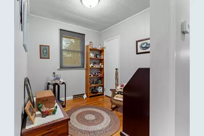 27 Cove Drive, Derry, NH 03038 - Photo 29