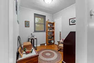 27 Cove Dr, Derry, NH 03038 - Photo 29