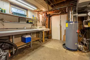 27 Cove Dr, Derry, NH 03038 - Photo 35