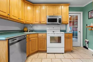 27 Cove Dr, Derry, NH 03038 - Photo 19