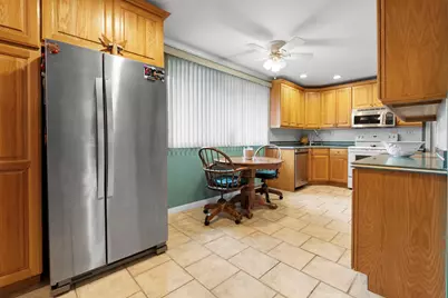 27 Cove Drive, Derry, NH 03038 - Photo 21