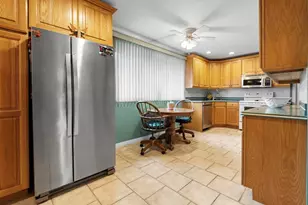 27 Cove Dr, Derry, NH 03038 - Photo 21