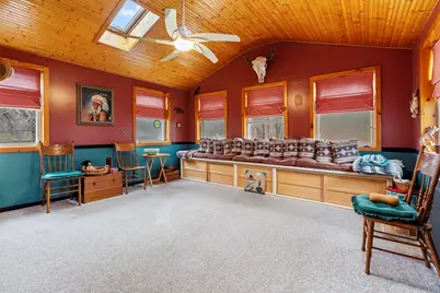 27 Cove Drive, Derry, NH 03038 - Photo 15