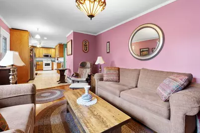 27 Cove Drive, Derry, NH 03038 - Photo 25