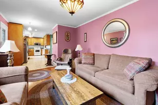 27 Cove Dr, Derry, NH 03038 - Photo 25