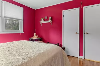 27 Cove Drive, Derry, NH 03038 - Photo 31