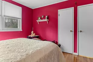 27 Cove Dr, Derry, NH 03038 - Photo 31