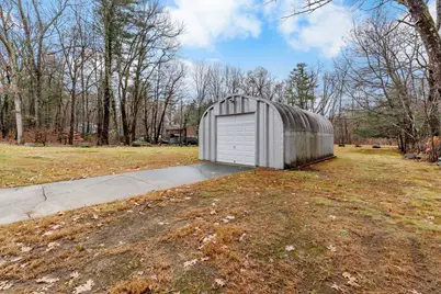 27 Cove Drive, Derry, NH 03038 - Photo 9