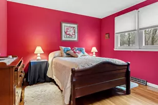 27 Cove Dr, Derry, NH 03038 - Photo 33