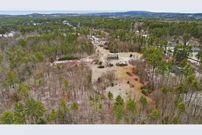 540 Mountain Road, Concord, NH 03301 - Photo 5