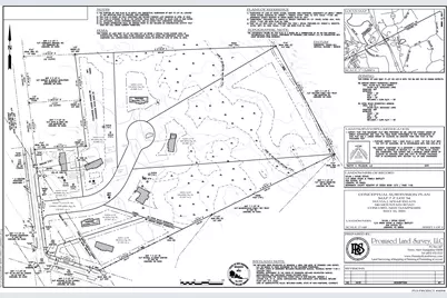 540 Mountain Road, Concord, NH 03301 - Photo 1