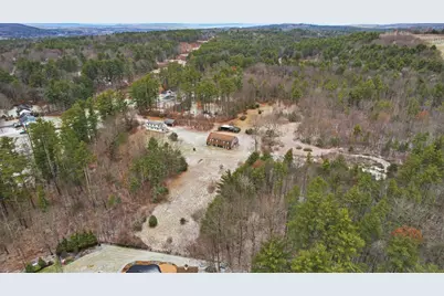 540 Mountain Road, Concord, NH 03301 - Photo 7