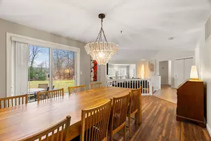 33 Walden Pond Dr, Nashua, NH 03064 - Photo 21