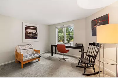 33 Walden Pond Drive, Nashua, NH 03064 - Photo 33