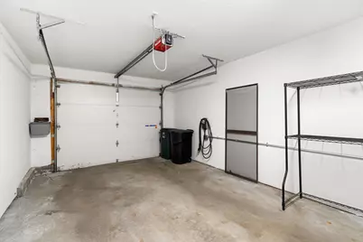 33 Walden Pond Drive, Nashua, NH 03064 - Photo 37