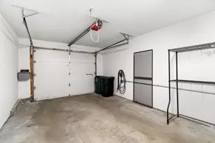 33 Walden Pond Dr, Nashua, NH 03064 - Photo 37