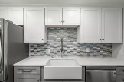 33 Walden Pond Drive, Nashua, NH 03064 - Photo 25