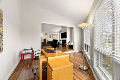 33 Walden Pond Drive, Nashua, NH 03064 - Photo 15