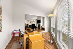 33 Walden Pond Dr, Nashua, NH 03064 - Photo 15