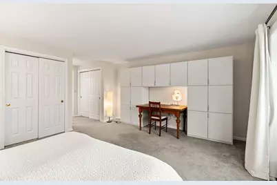 33 Walden Pond Drive, Nashua, NH 03064 - Photo 29