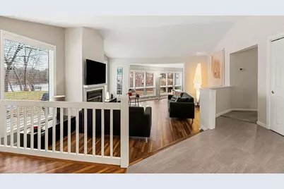 33 Walden Pond Drive, Nashua, NH 03064 - Photo 19