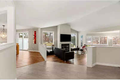 33 Walden Pond Drive, Nashua, NH 03064 - Photo 17