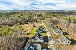 209 Lady Walsingham Way, Laconia, NH 03246 - Photo 9