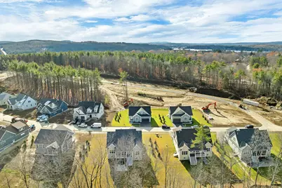 209 Lady Walsingham Way, Laconia, NH 03246 - Photo 3