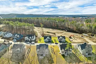 209 Lady Walsingham Way, Laconia, NH 03246 - Photo 3