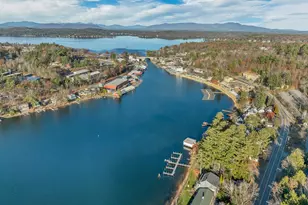 209 Lady Walsingham Way, Laconia, NH 03246 - Photo 25