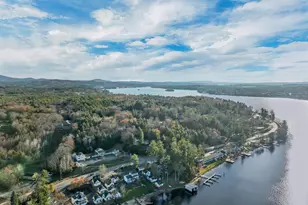 209 Lady Walsingham Way, Laconia, NH 03246 - Photo 17