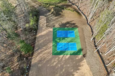 209 Lady Walsingham Way, Laconia, NH 03246 - Photo 11