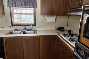 4 Sunny Oaks Terrace, Wolfeboro, NH 03894 - Photo 13