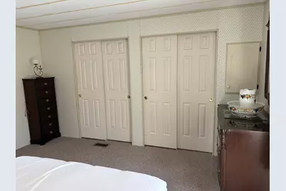 4 Sunny Oaks Terrace, Wolfeboro, NH 03894 - Photo 9