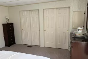 4 Sunny Oaks Terrace, Wolfeboro, NH 03894 - Photo 9