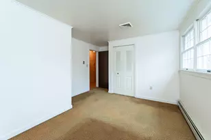 62 Pine St, Hooksett, NH 03106 - Photo 27