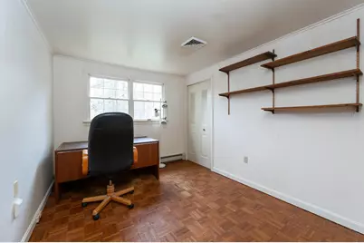 62 Pine Street, Hooksett, NH 03106 - Photo 15