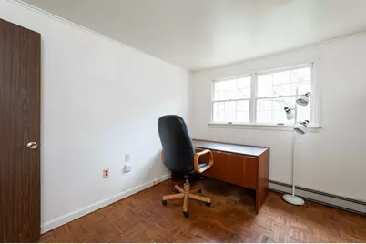 62 Pine Street, Hooksett, NH 03106 - Photo 17