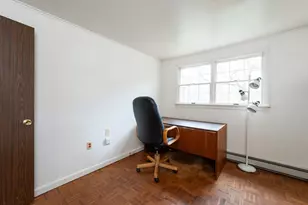 62 Pine St, Hooksett, NH 03106 - Photo 17