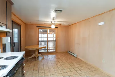 62 Pine Street, Hooksett, NH 03106 - Photo 5