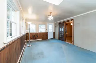 62 Pine St, Hooksett, NH 03106 - Photo 13