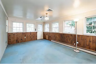 62 Pine Street, Hooksett, NH 03106 - Photo 11