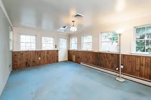 62 Pine St, Hooksett, NH 03106 - Photo 11