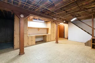 62 Pine St, Hooksett, NH 03106 - Photo 31