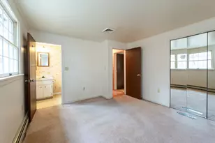 62 Pine St, Hooksett, NH 03106 - Photo 23